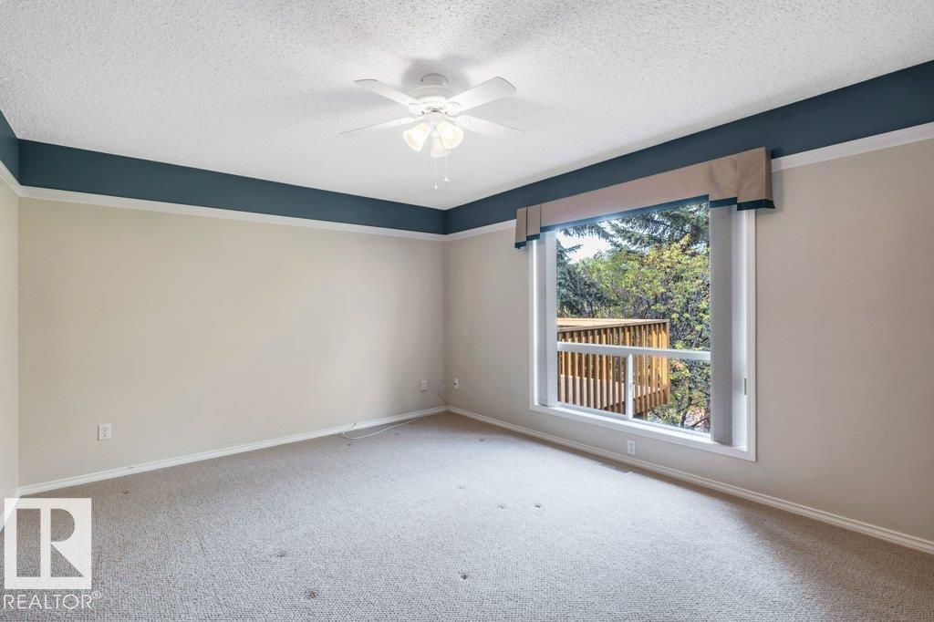 112 Haddow CL NW, Edmonton