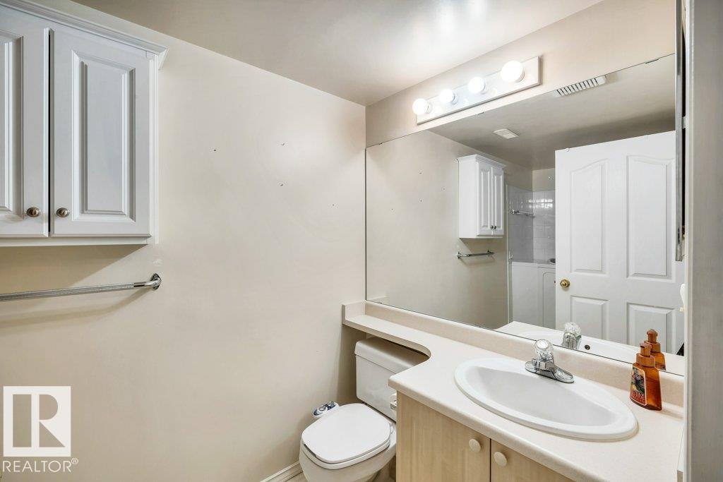 112 Haddow CL NW, Edmonton