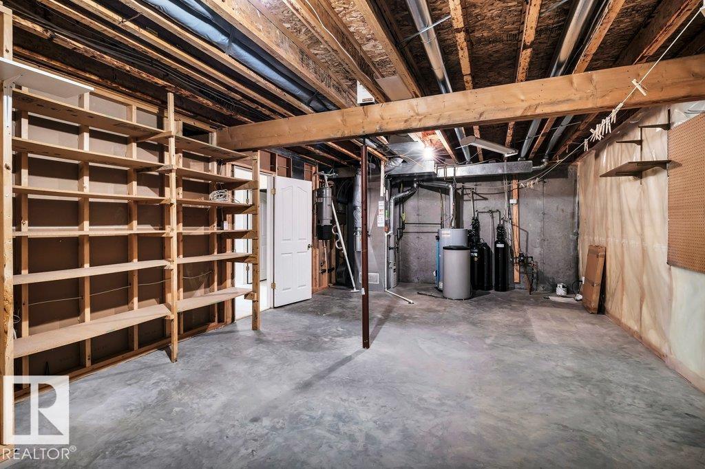 112 Haddow CL NW, Edmonton