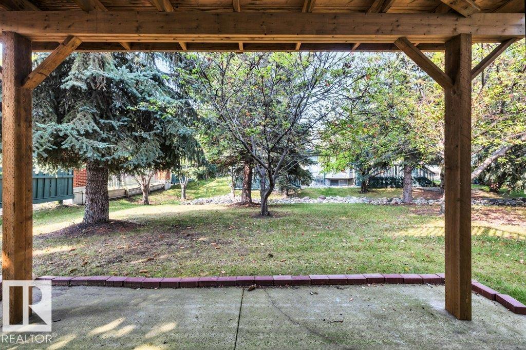 112 Haddow CL NW, Edmonton