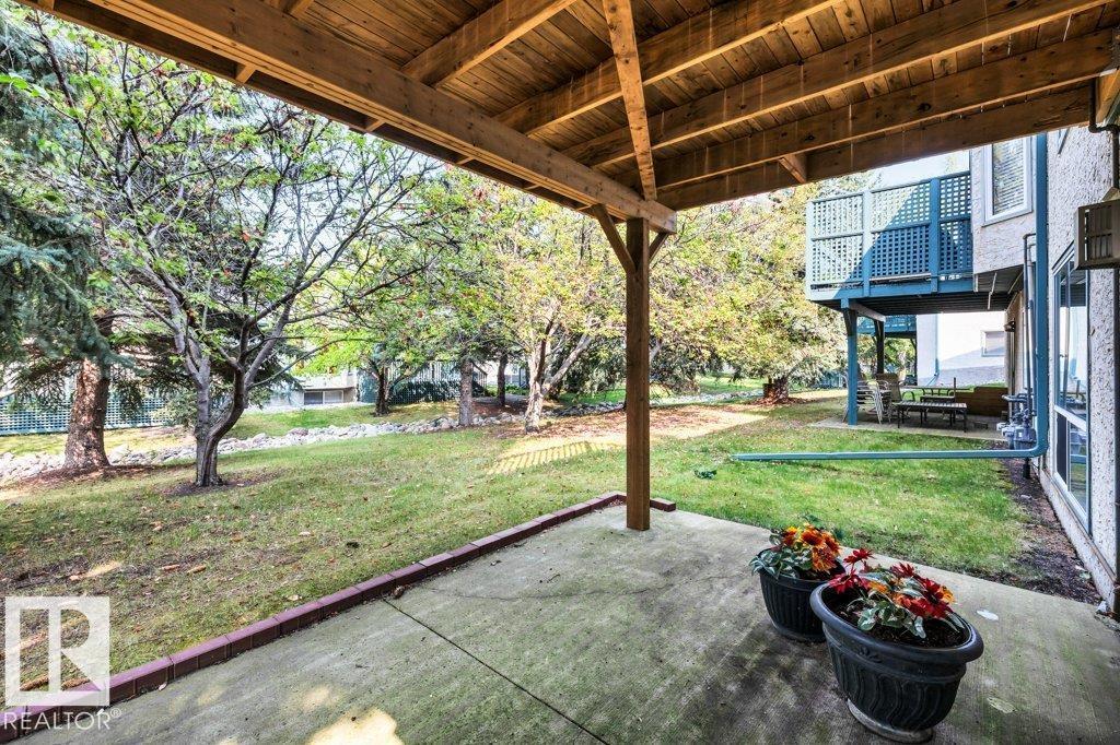 112 Haddow CL NW, Edmonton