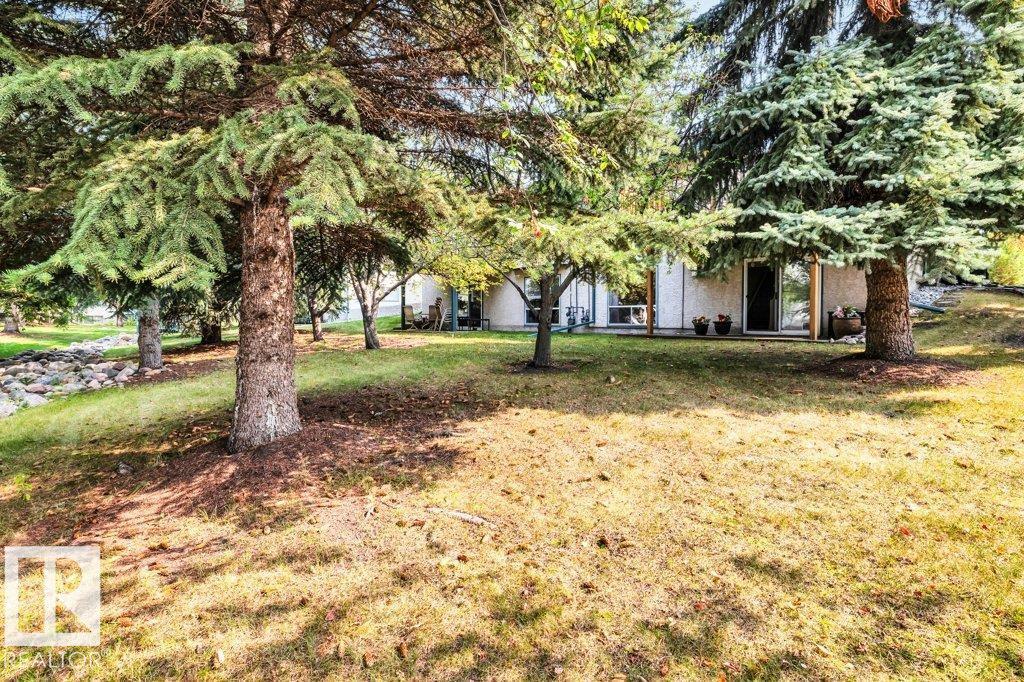 112 Haddow CL NW, Edmonton