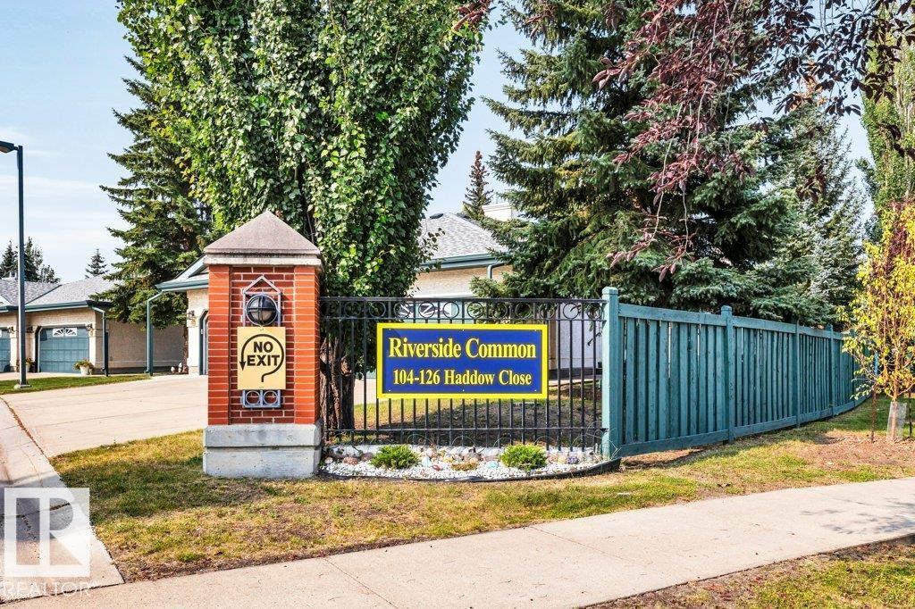 112 Haddow CL NW, Edmonton