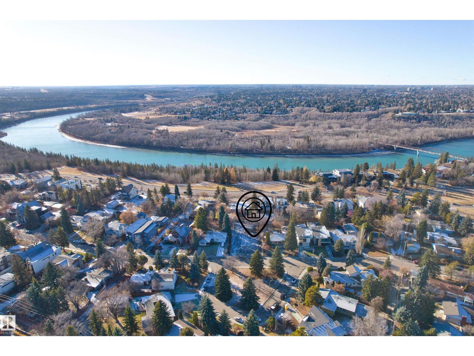 8350 120 ST NW, Edmonton