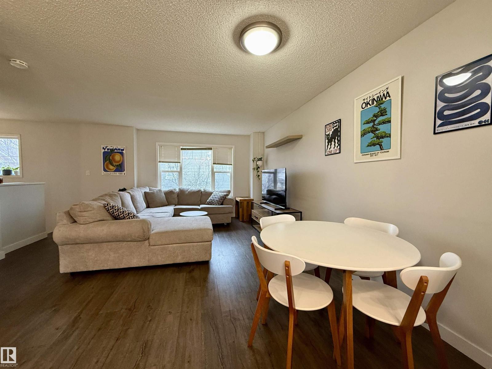 #25 70 CAVAN RD, Sherwood Park