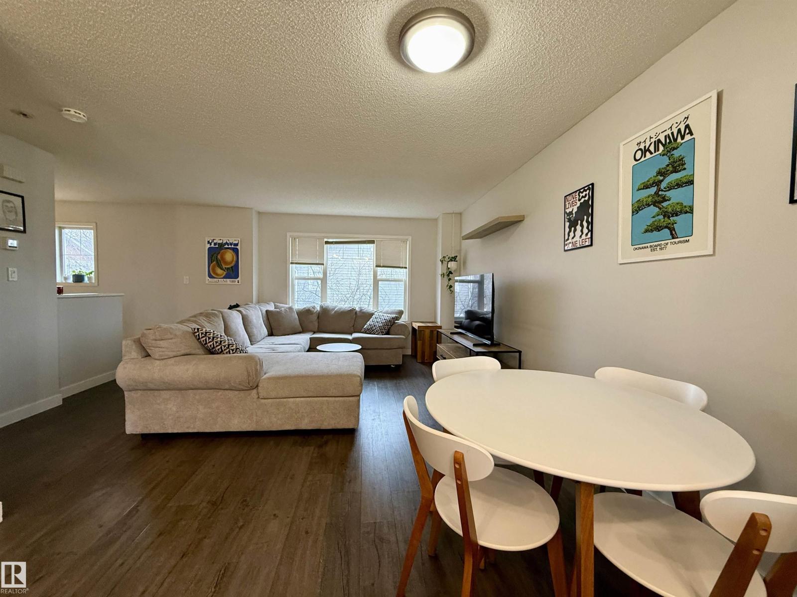 #25 70 CAVAN RD, Sherwood Park