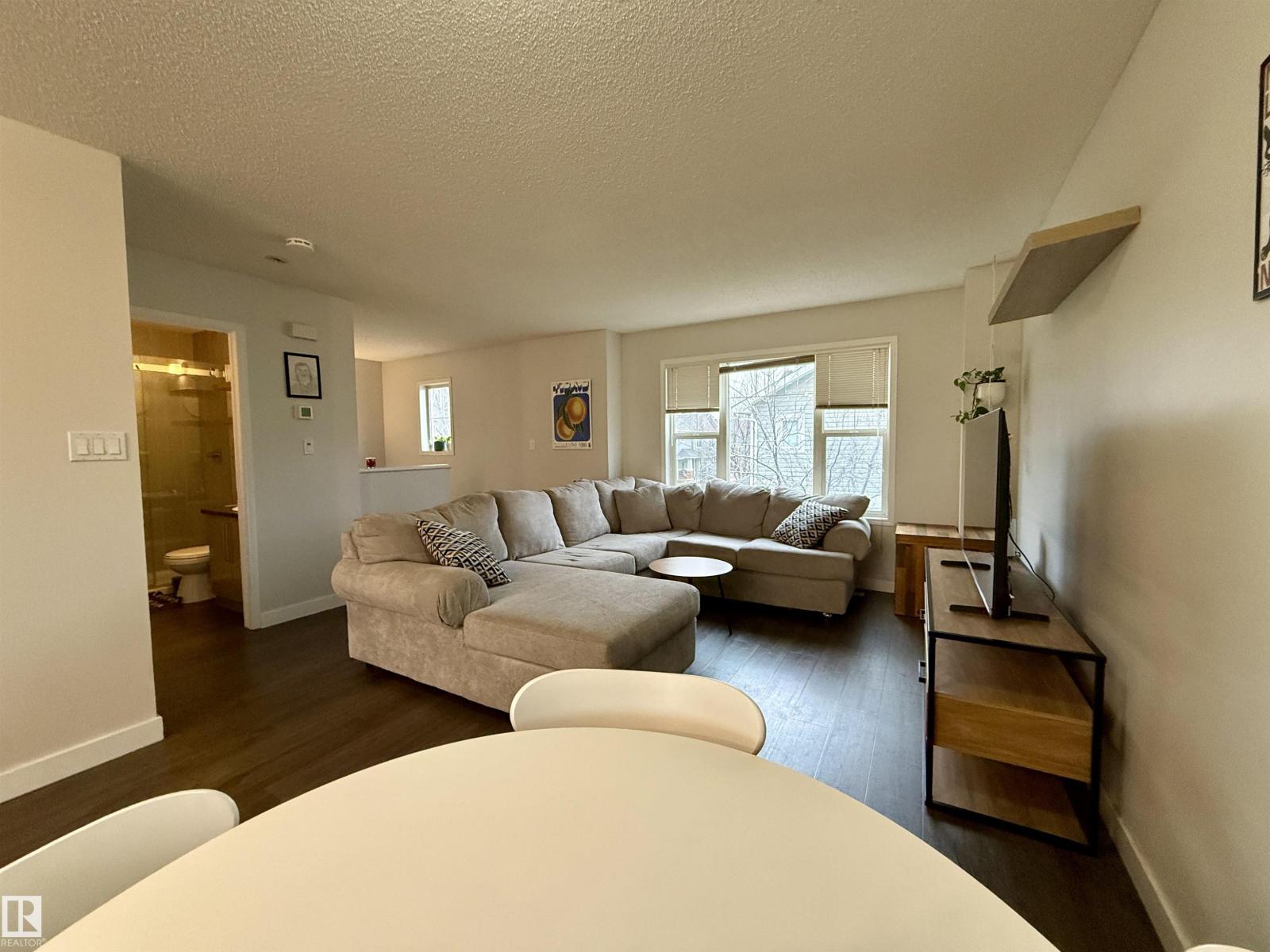 #25 70 CAVAN RD, Sherwood Park