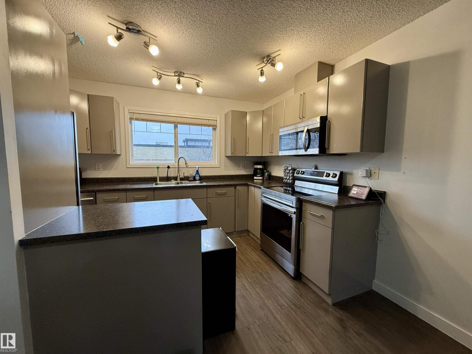 #25 70 CAVAN RD, Sherwood Park