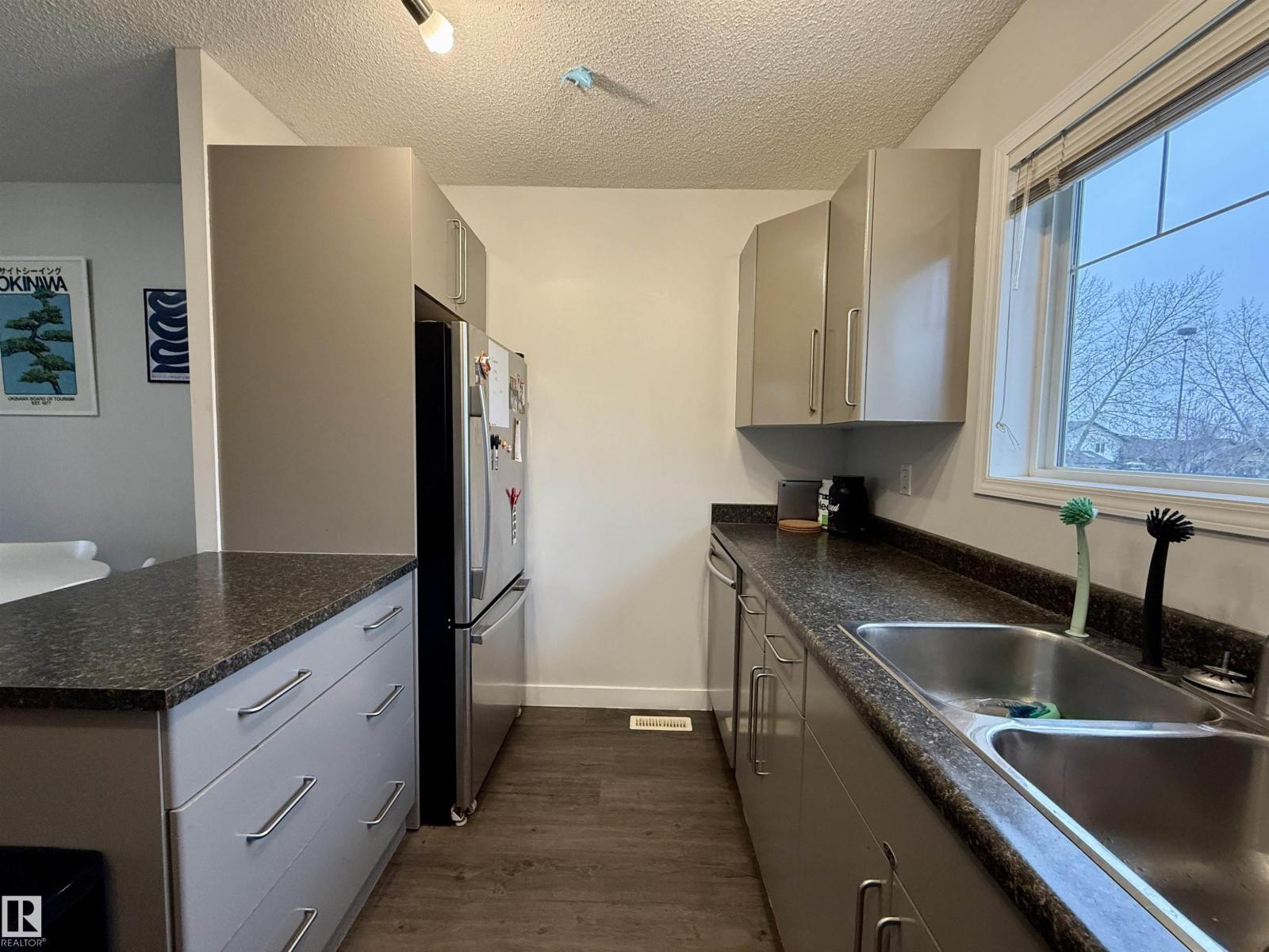 #25 70 CAVAN RD, Sherwood Park