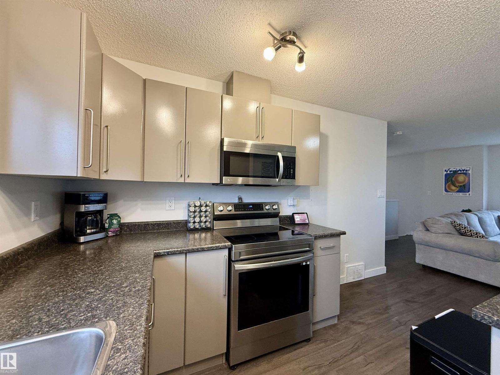 #25 70 CAVAN RD, Sherwood Park