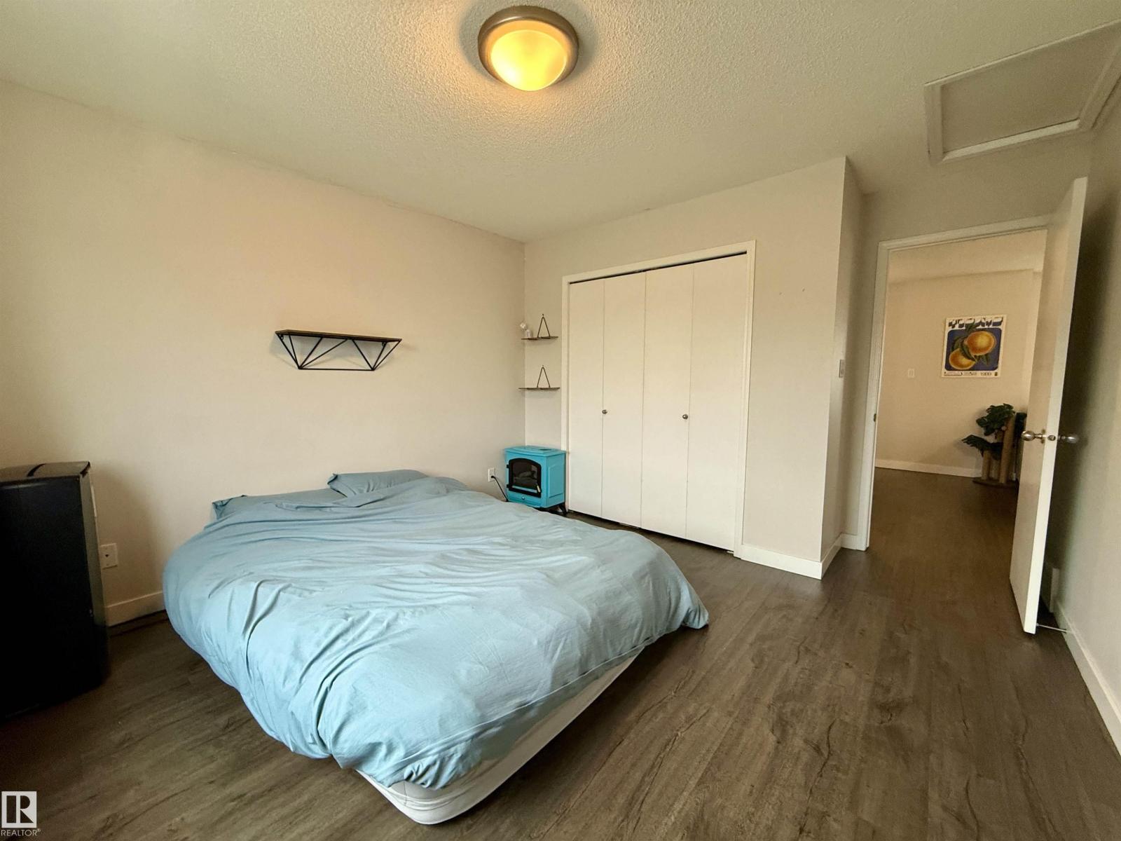 #25 70 CAVAN RD, Sherwood Park