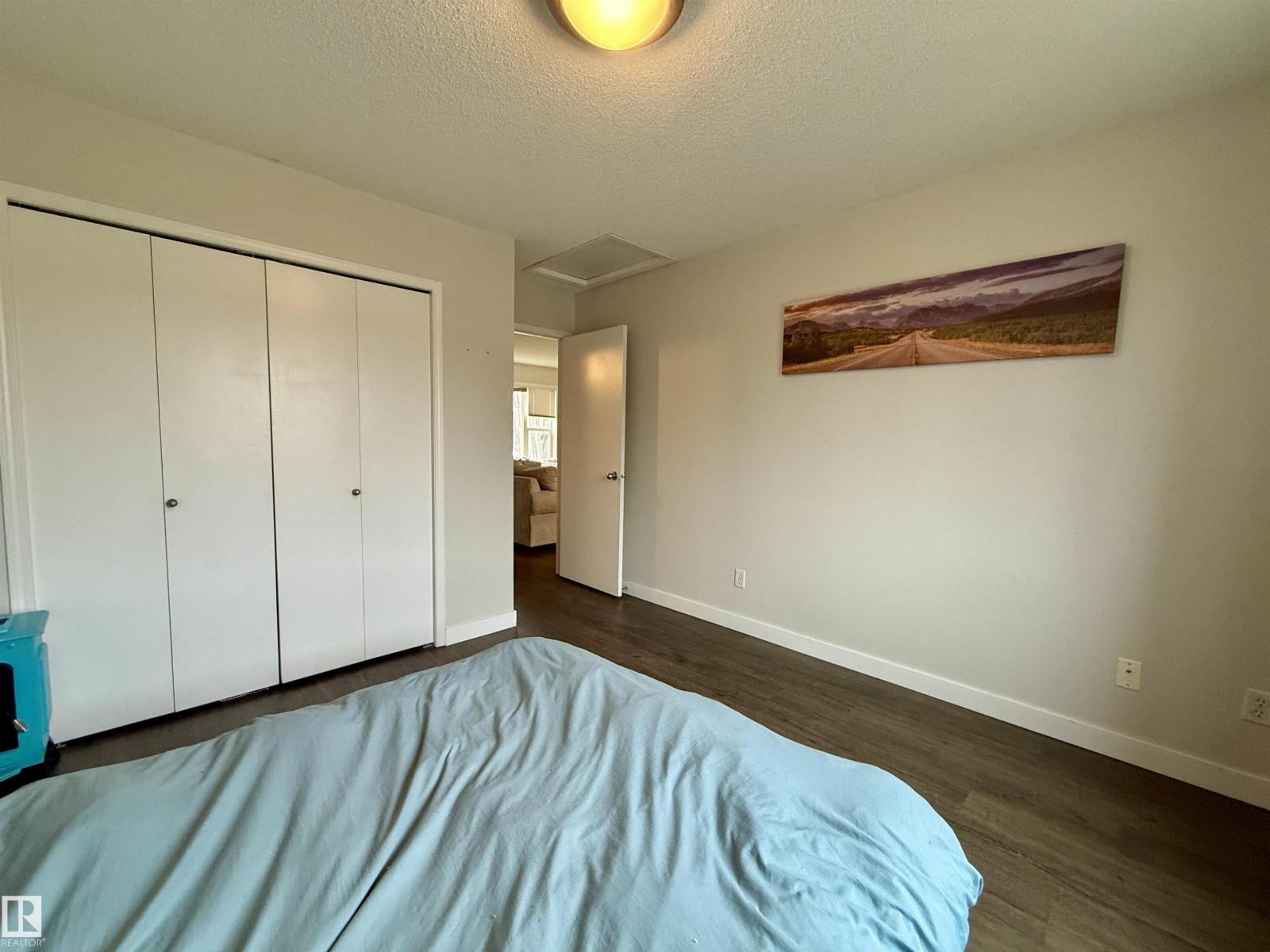 #25 70 CAVAN RD, Sherwood Park