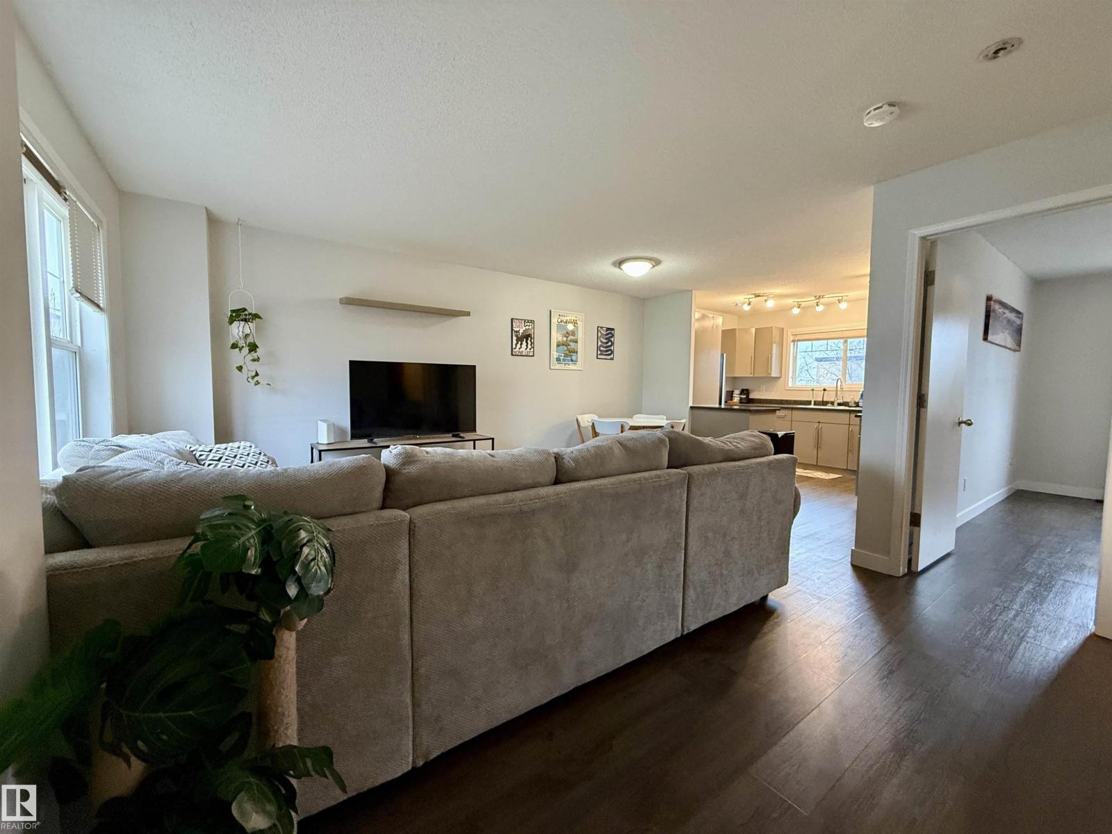 #25 70 CAVAN RD, Sherwood Park