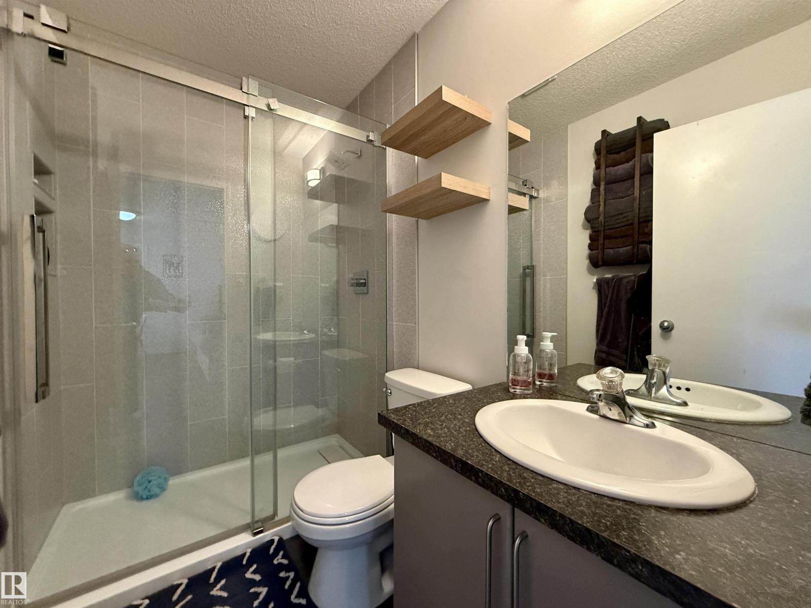 #25 70 CAVAN RD, Sherwood Park