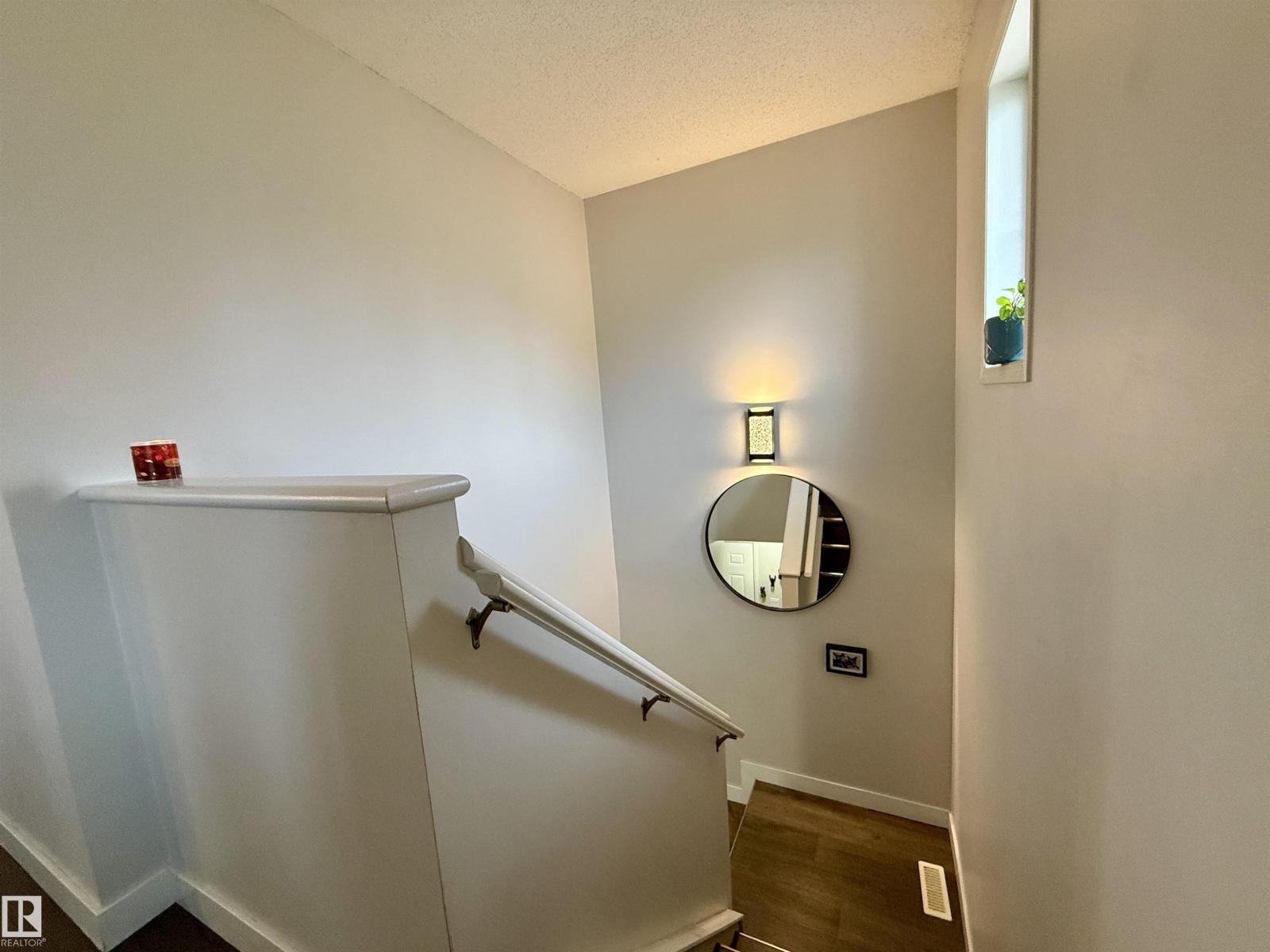 #25 70 CAVAN RD, Sherwood Park