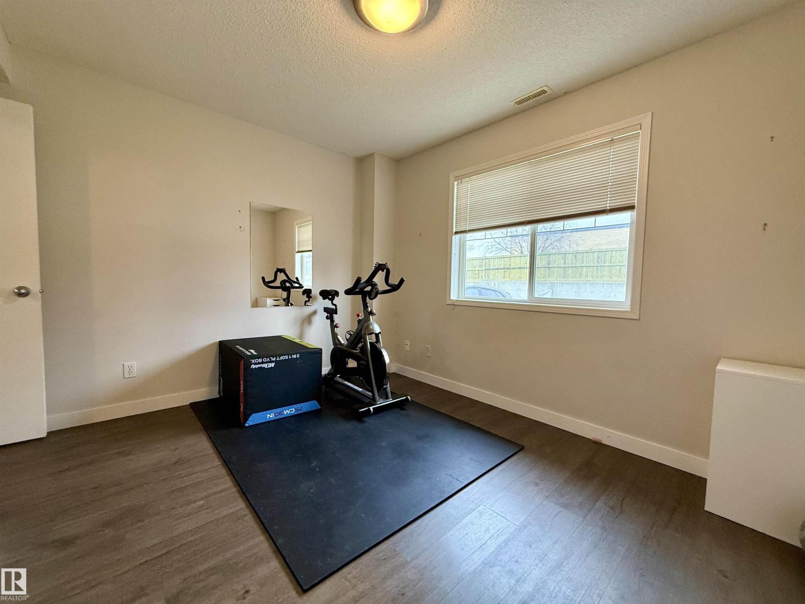 #25 70 CAVAN RD, Sherwood Park