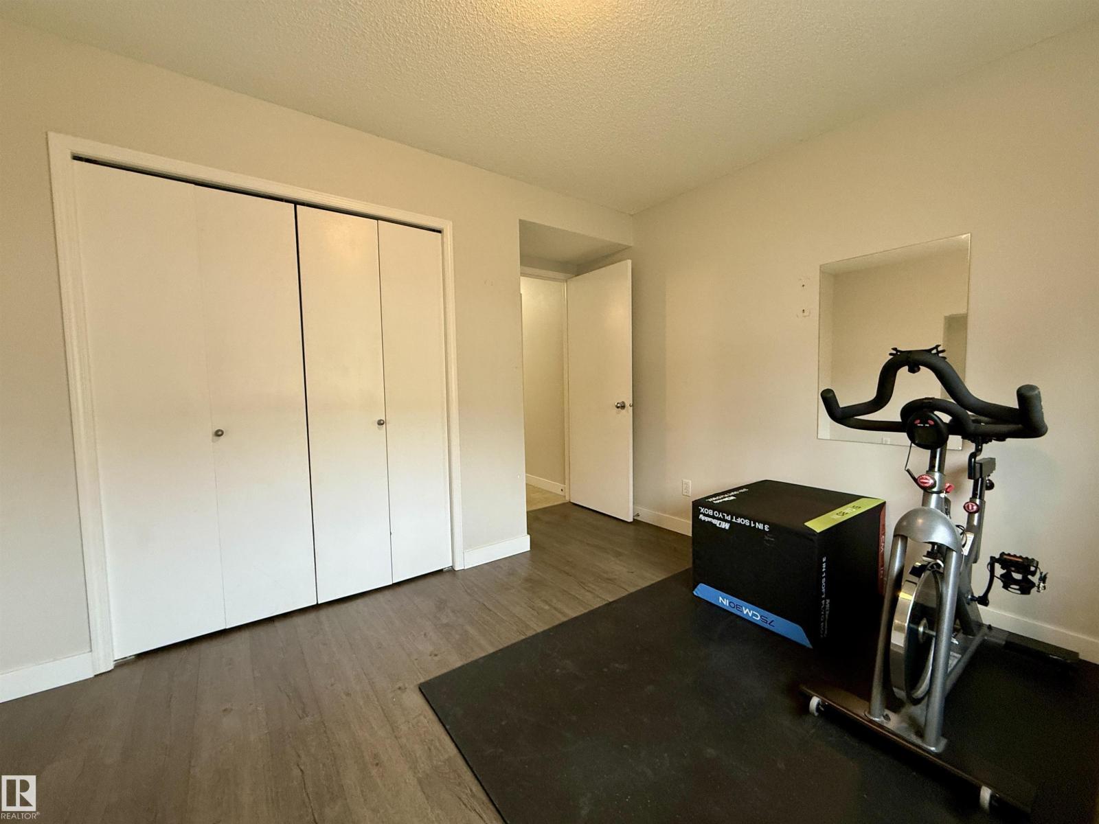 #25 70 CAVAN RD, Sherwood Park