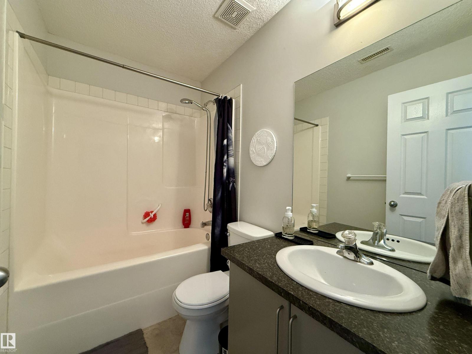 #25 70 CAVAN RD, Sherwood Park