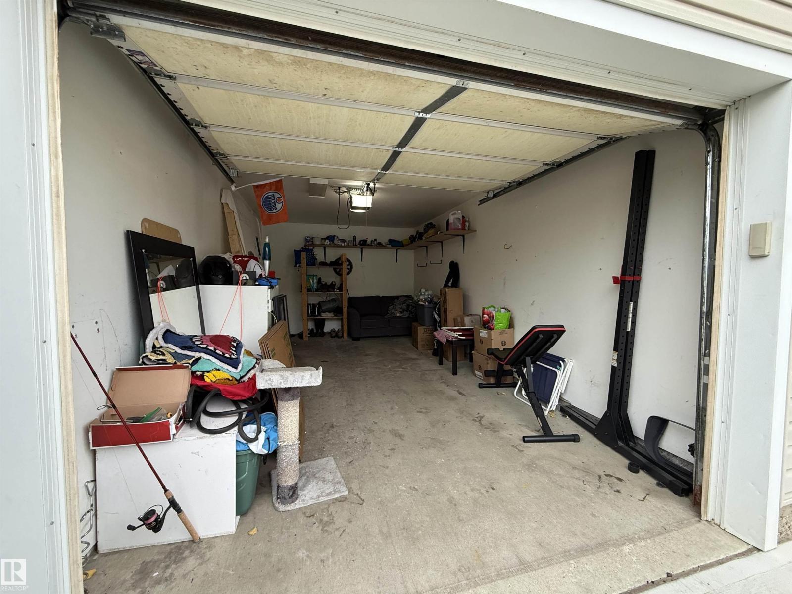 #25 70 CAVAN RD, Sherwood Park