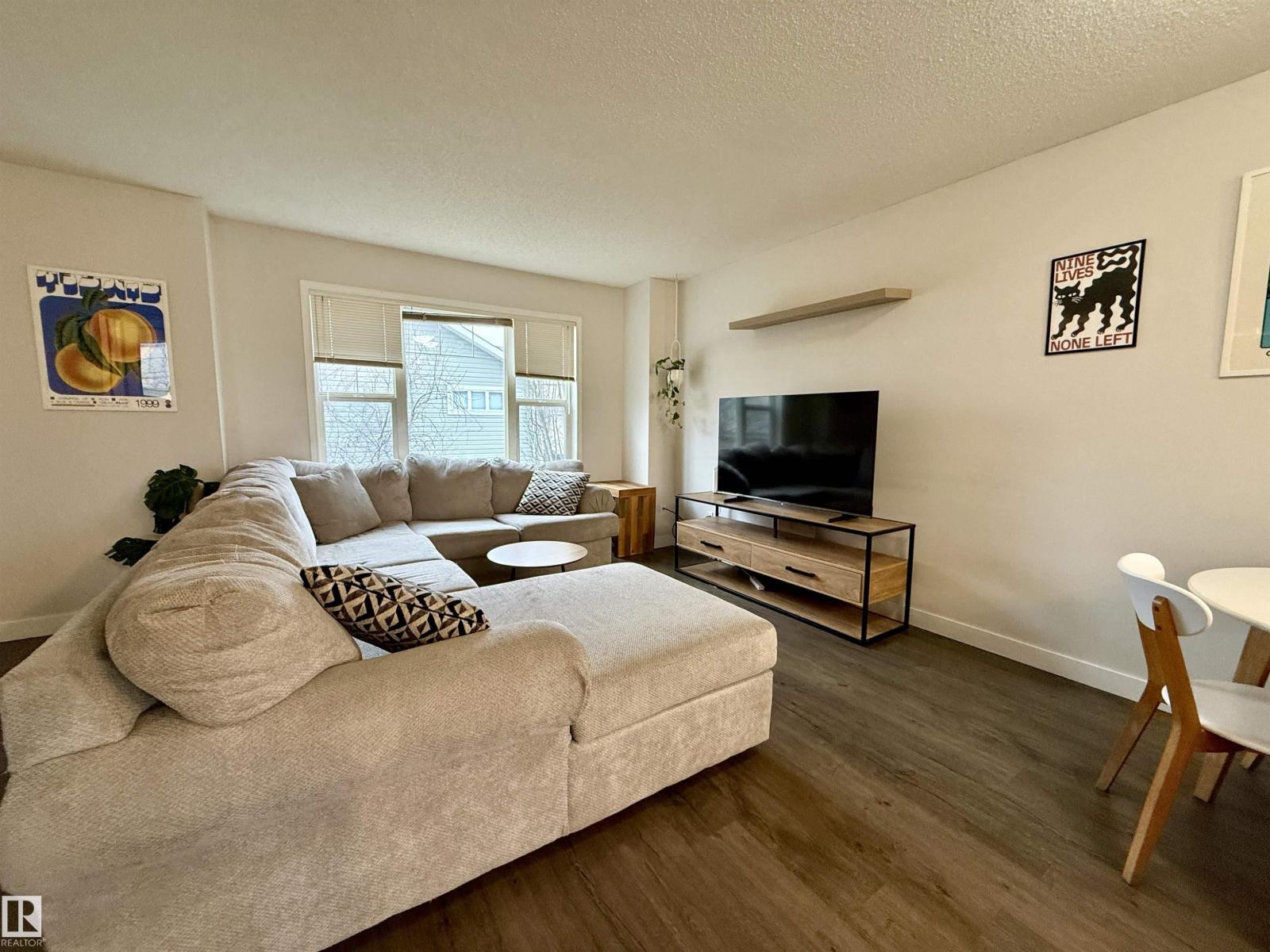 #25 70 CAVAN RD, Sherwood Park