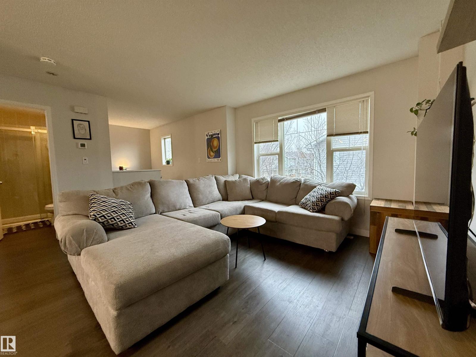 #25 70 CAVAN RD, Sherwood Park