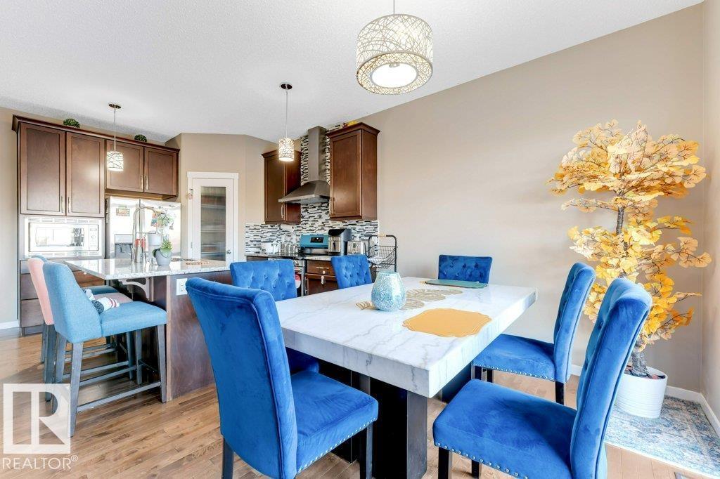 5424 20 AV SW, Edmonton