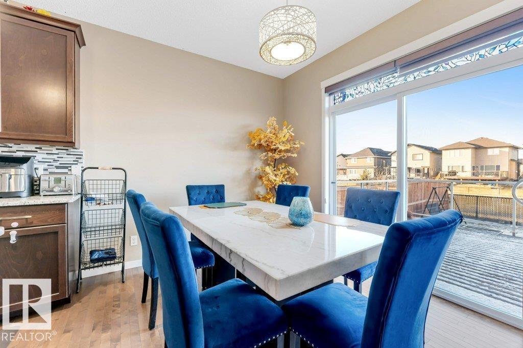 5424 20 AV SW, Edmonton