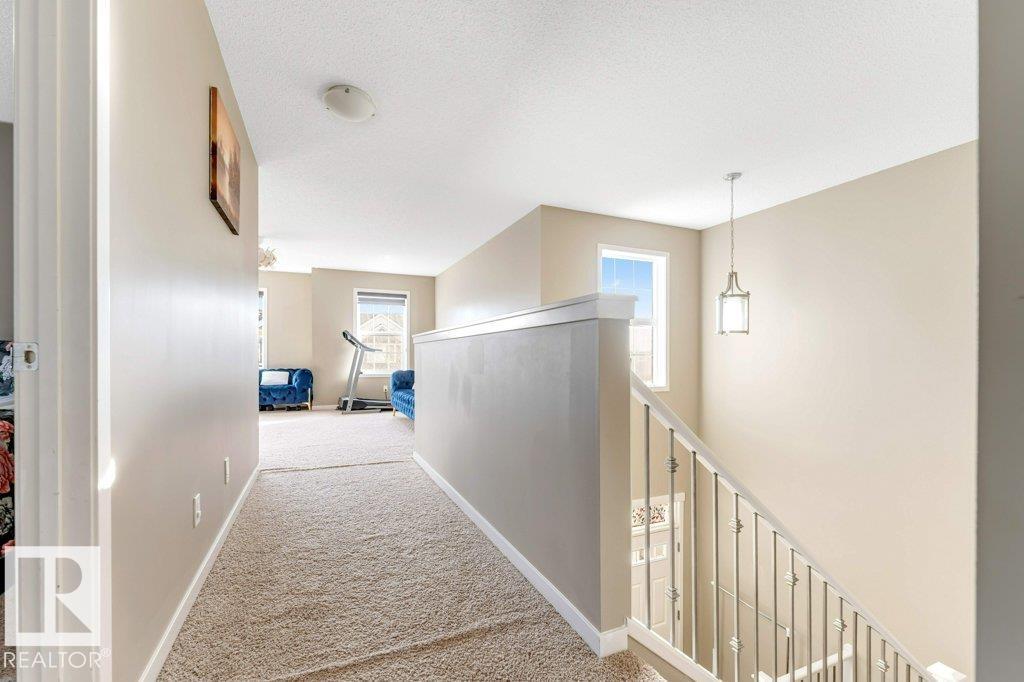 5424 20 AV SW, Edmonton