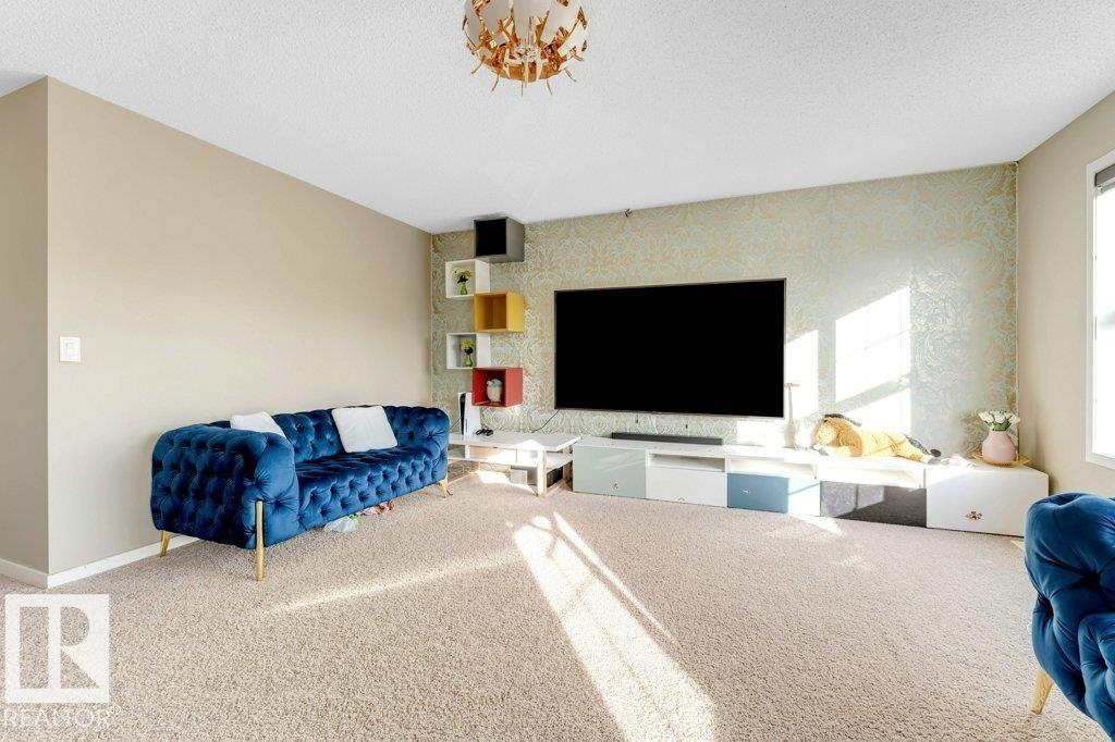 5424 20 AV SW, Edmonton