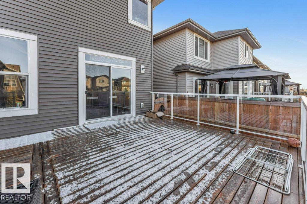 5424 20 AV SW, Edmonton