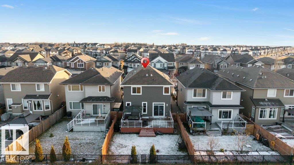 5424 20 AV SW, Edmonton