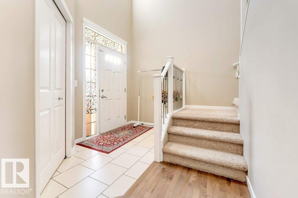 5424 20 AV SW, Edmonton