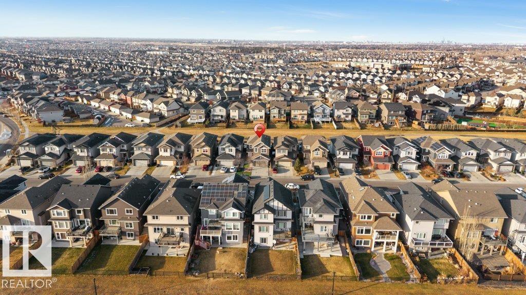 5424 20 AV SW, Edmonton