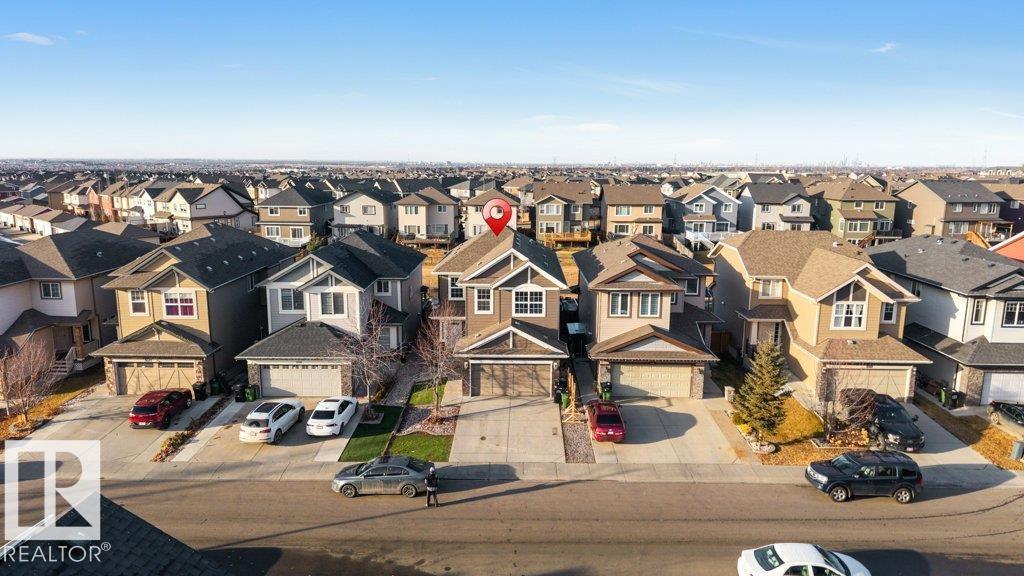 5424 20 AV SW, Edmonton