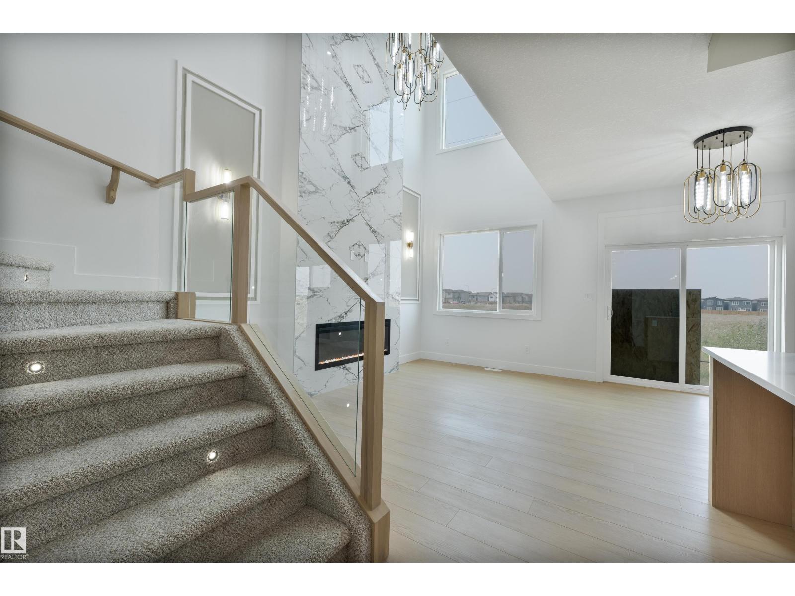 603 Ashgrove CI, Leduc