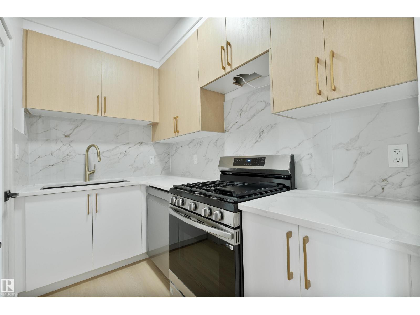 603 Ashgrove CI, Leduc