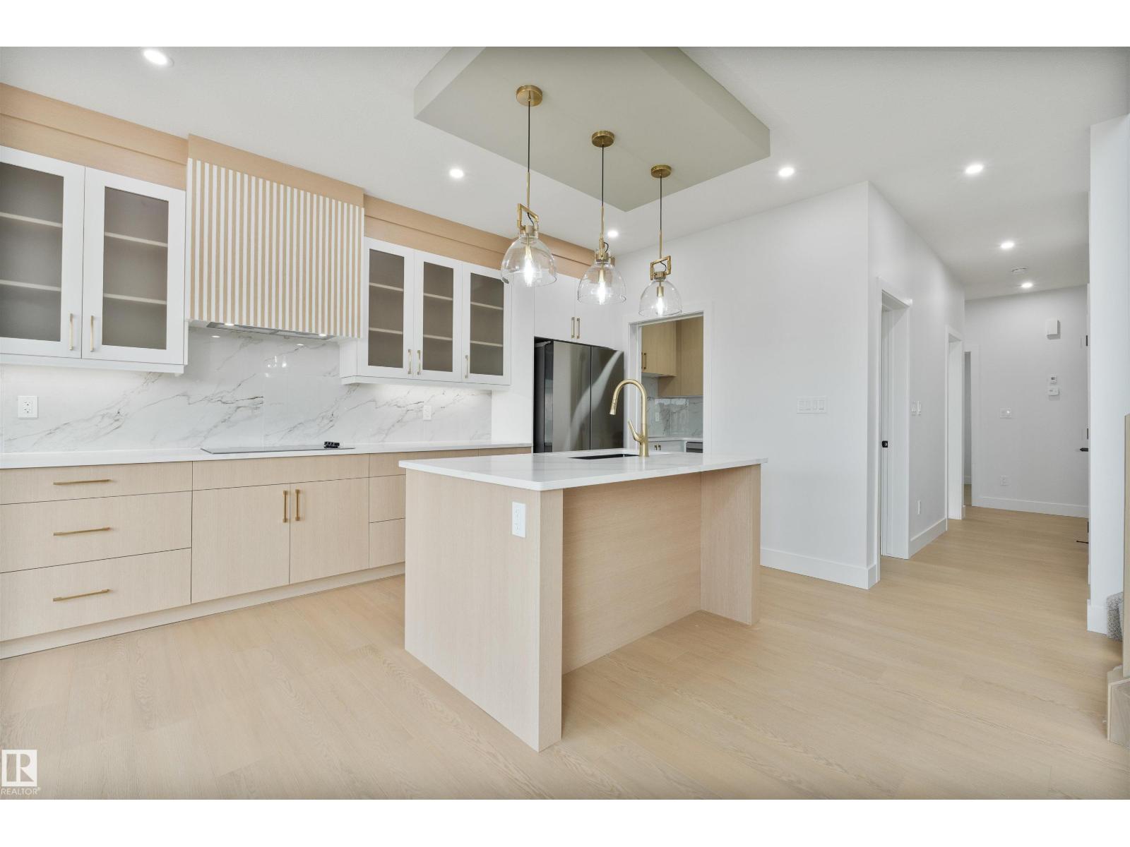 603 Ashgrove CI, Leduc