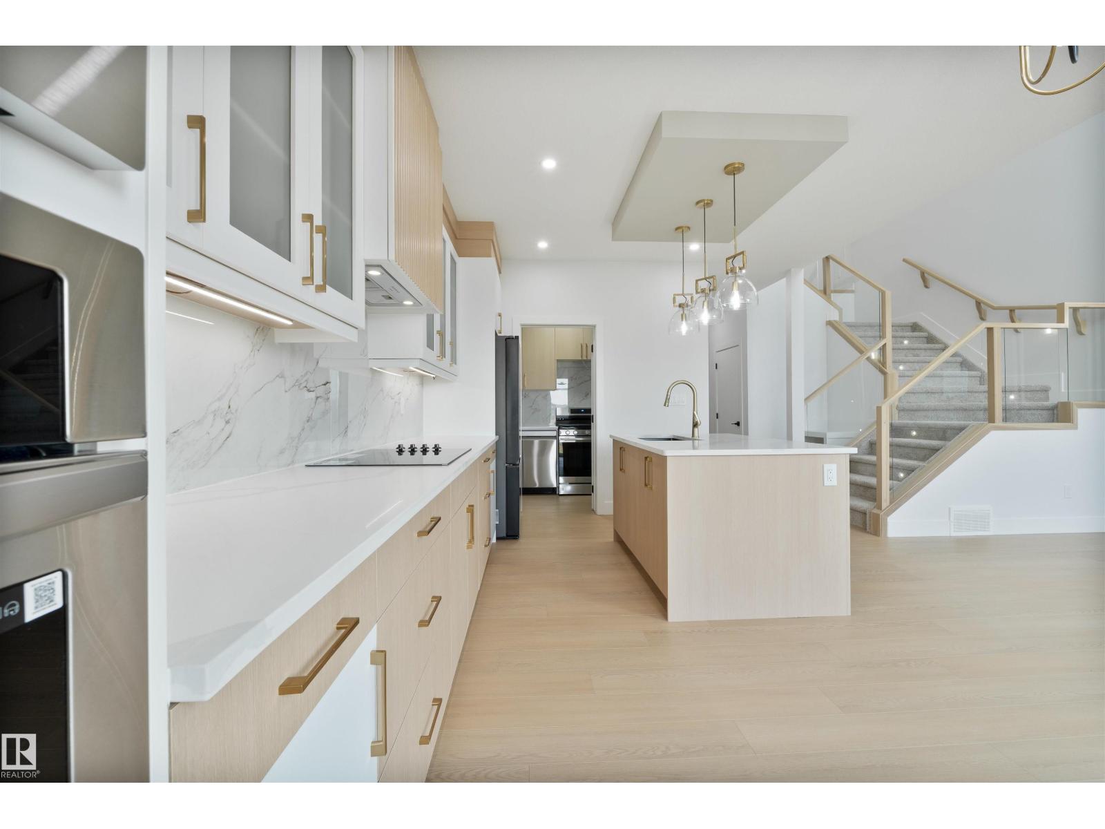 603 Ashgrove CI, Leduc