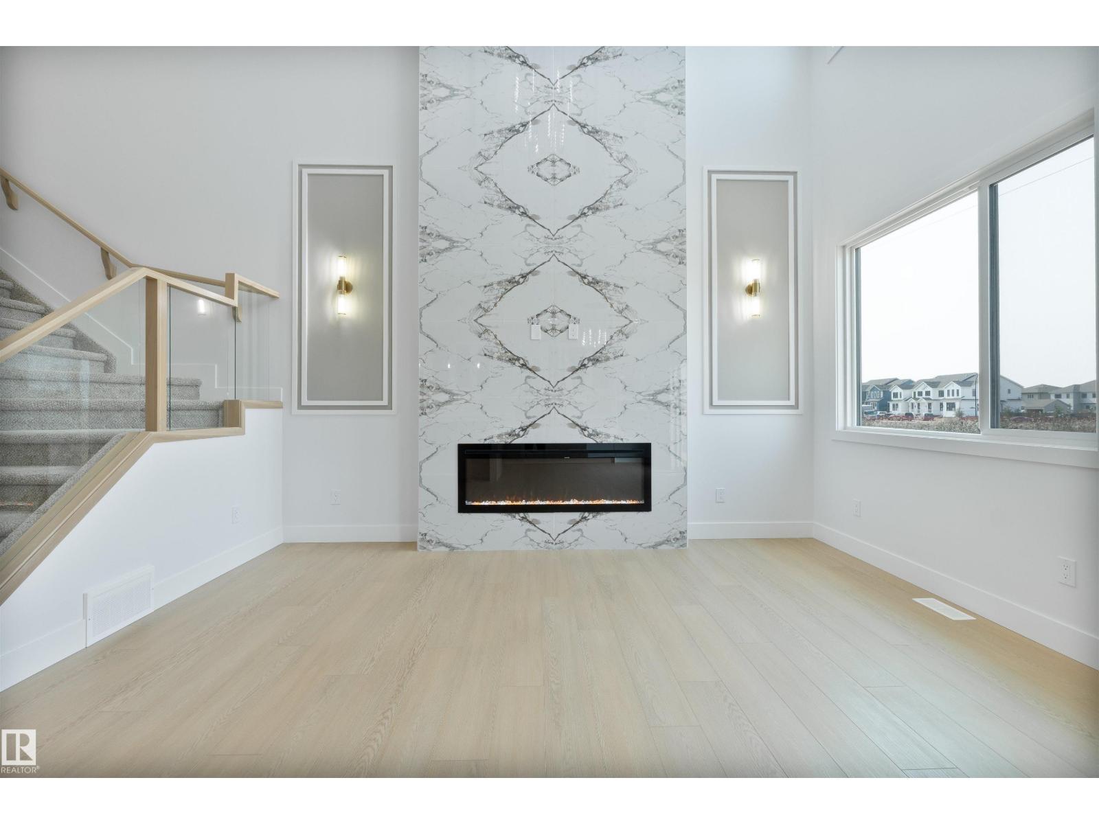 603 Ashgrove CI, Leduc