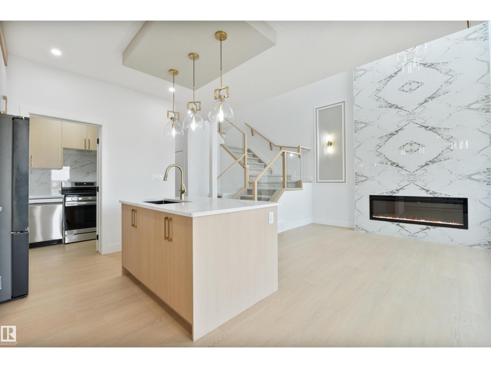 603 Ashgrove CI, Leduc