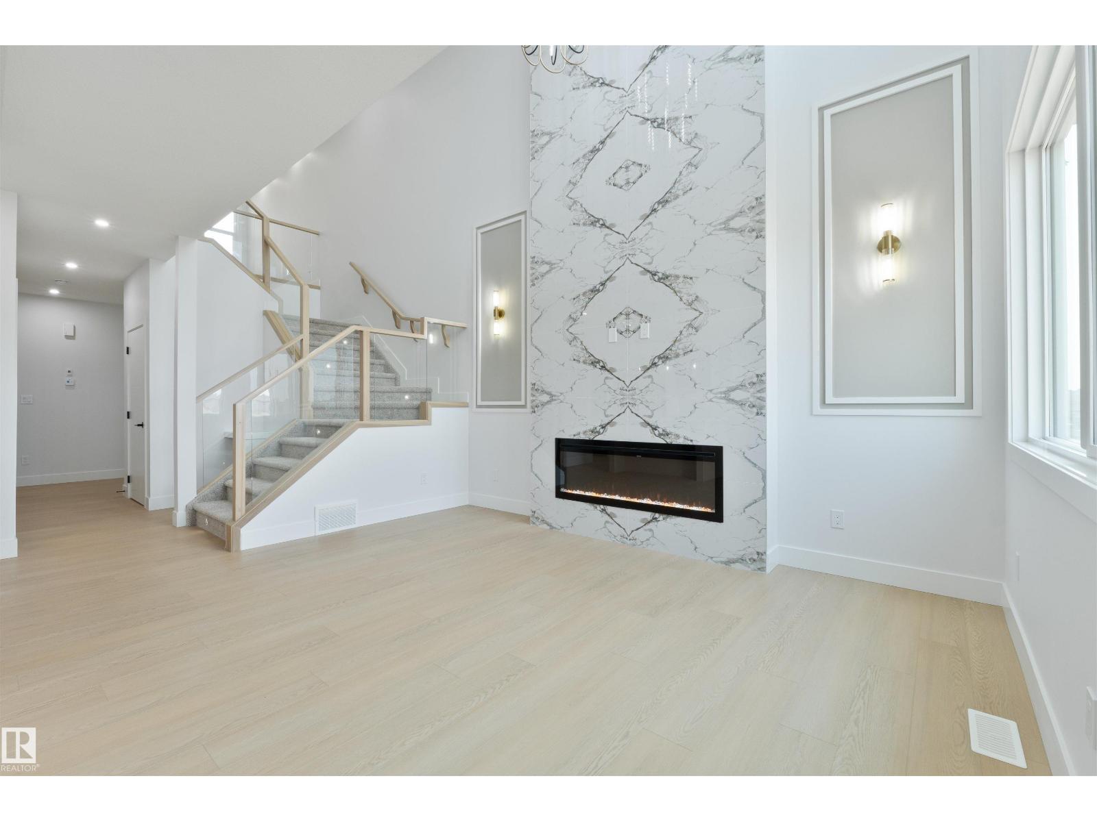 603 Ashgrove CI, Leduc