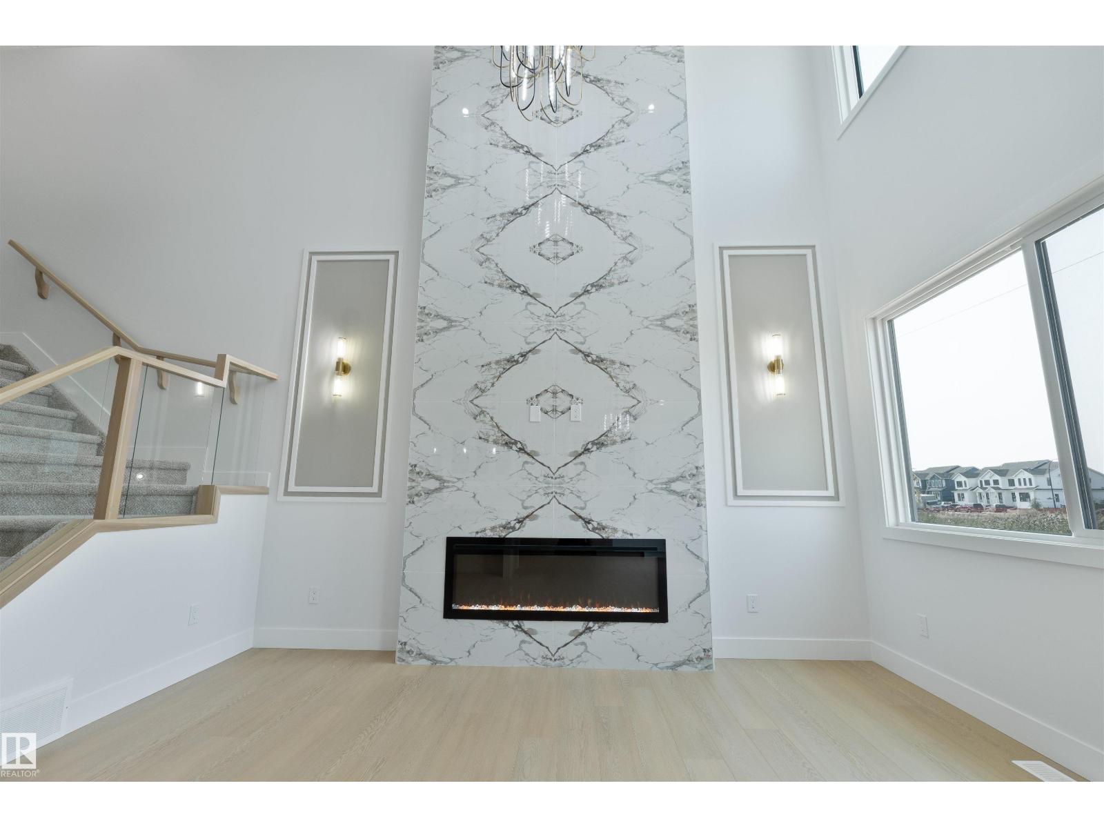 603 Ashgrove CI, Leduc