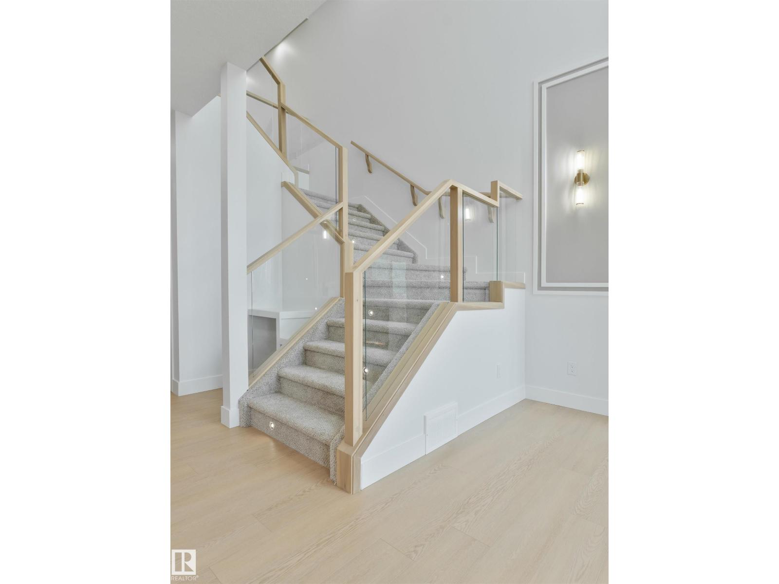 603 Ashgrove CI, Leduc