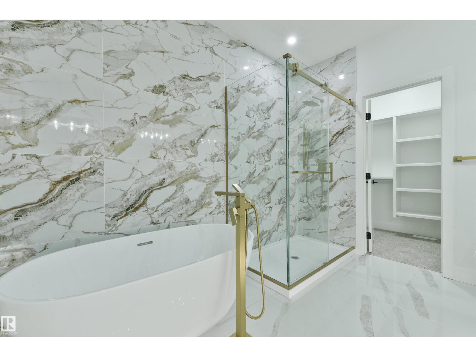 603 Ashgrove CI, Leduc