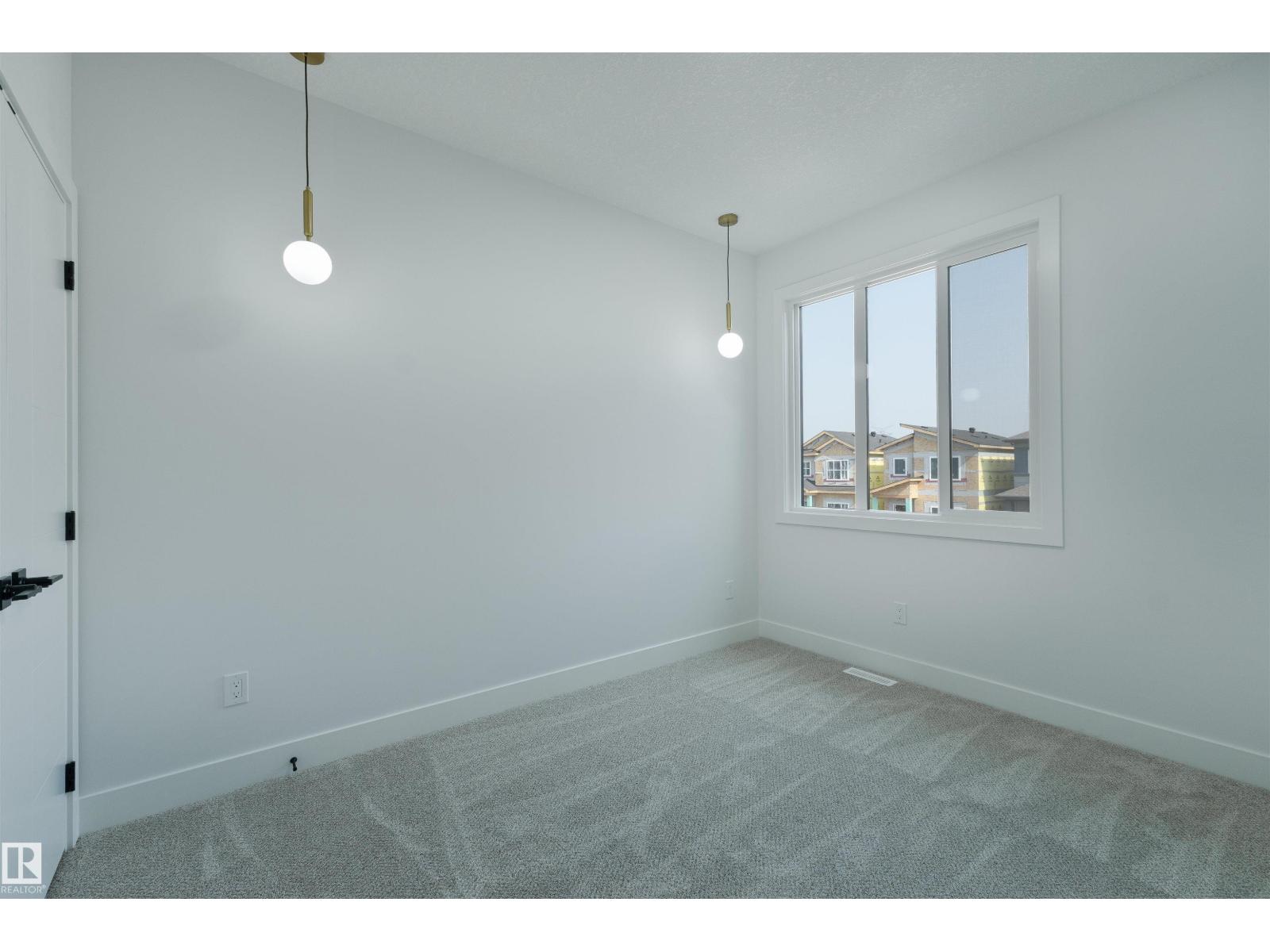 603 Ashgrove CI, Leduc