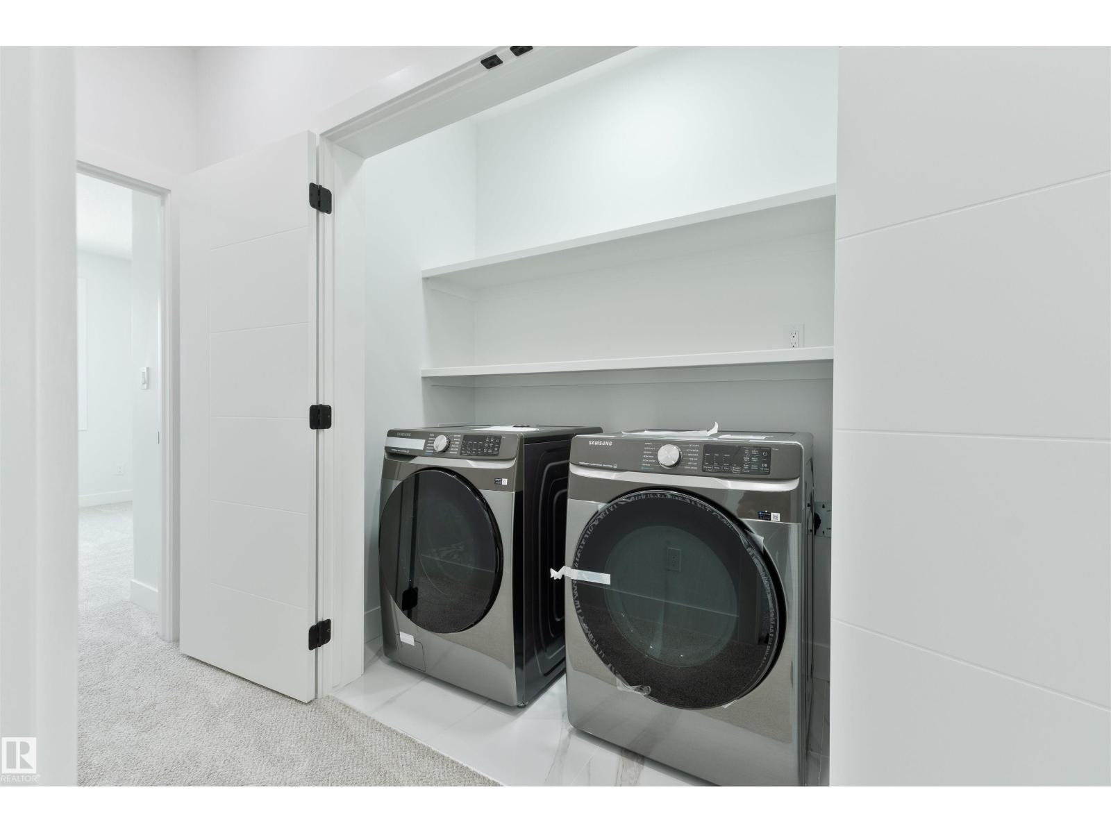 603 Ashgrove CI, Leduc