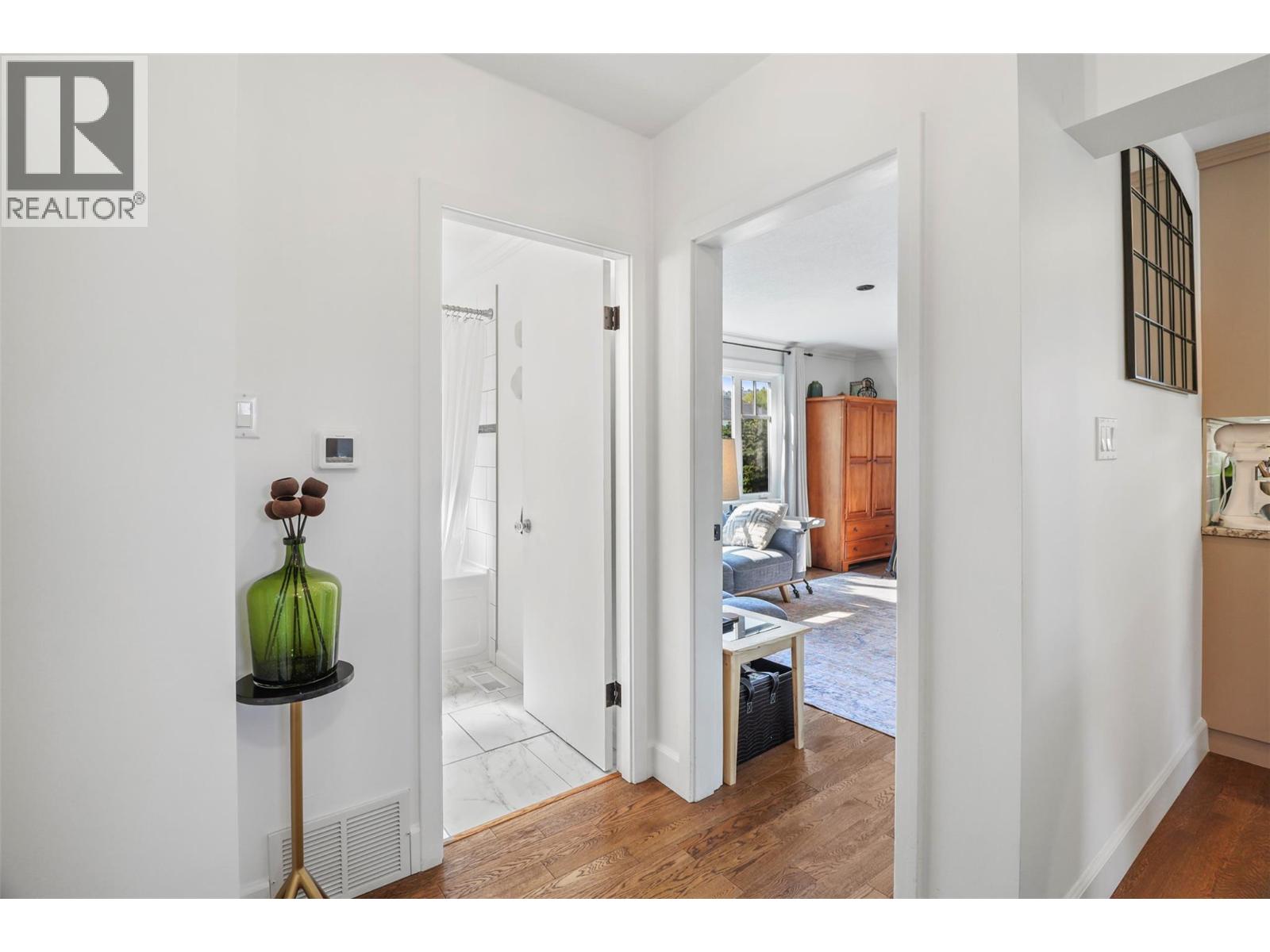 1060 Pleasant Street, Kamloops