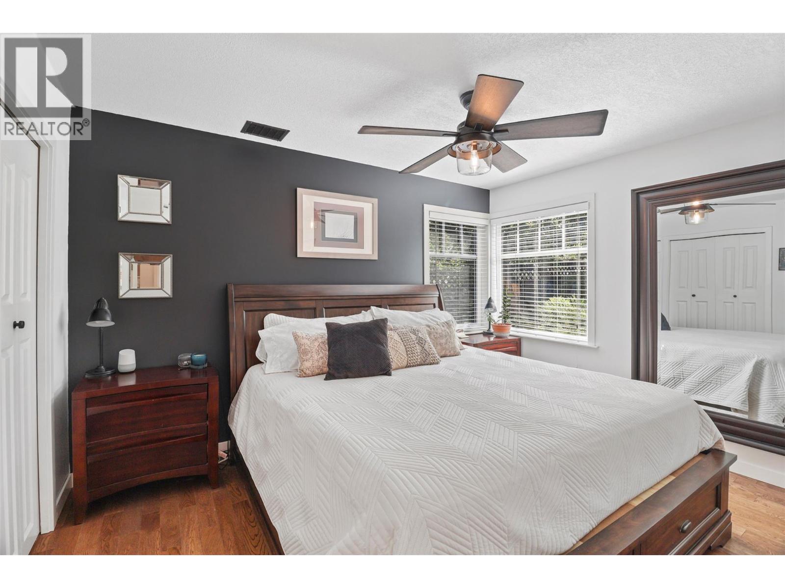 1060 Pleasant Street, Kamloops