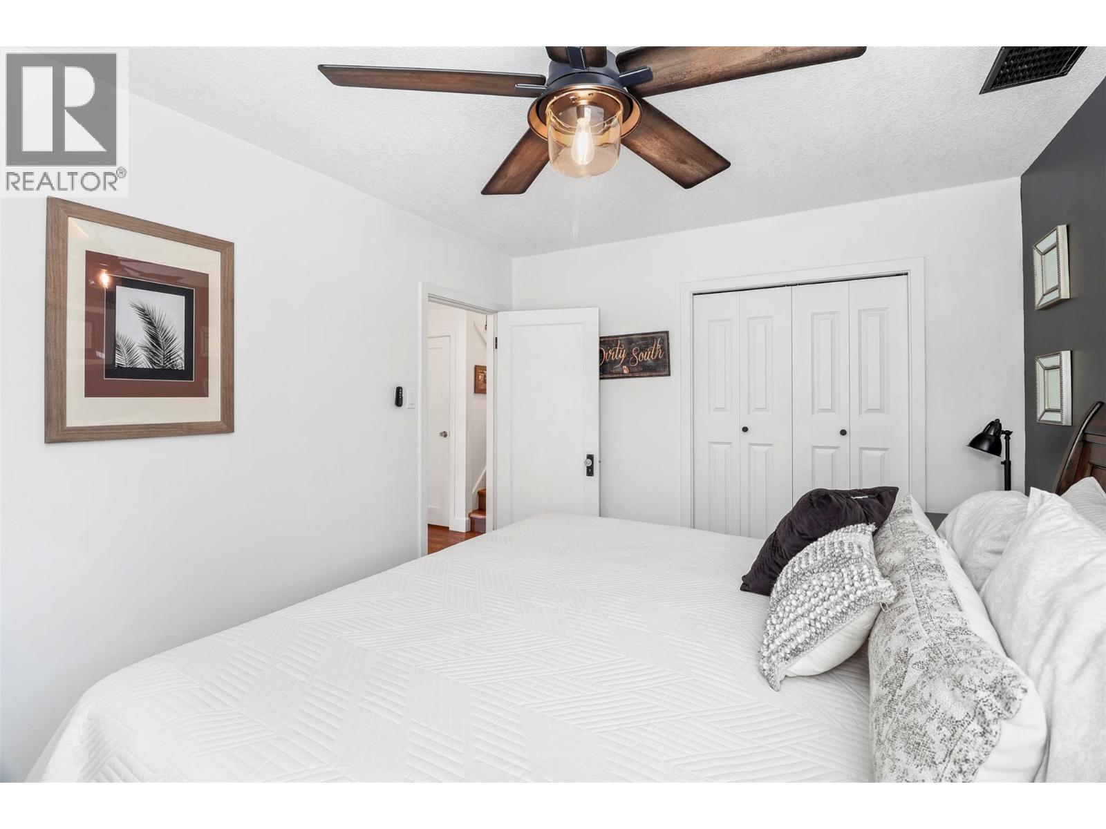 1060 Pleasant Street, Kamloops