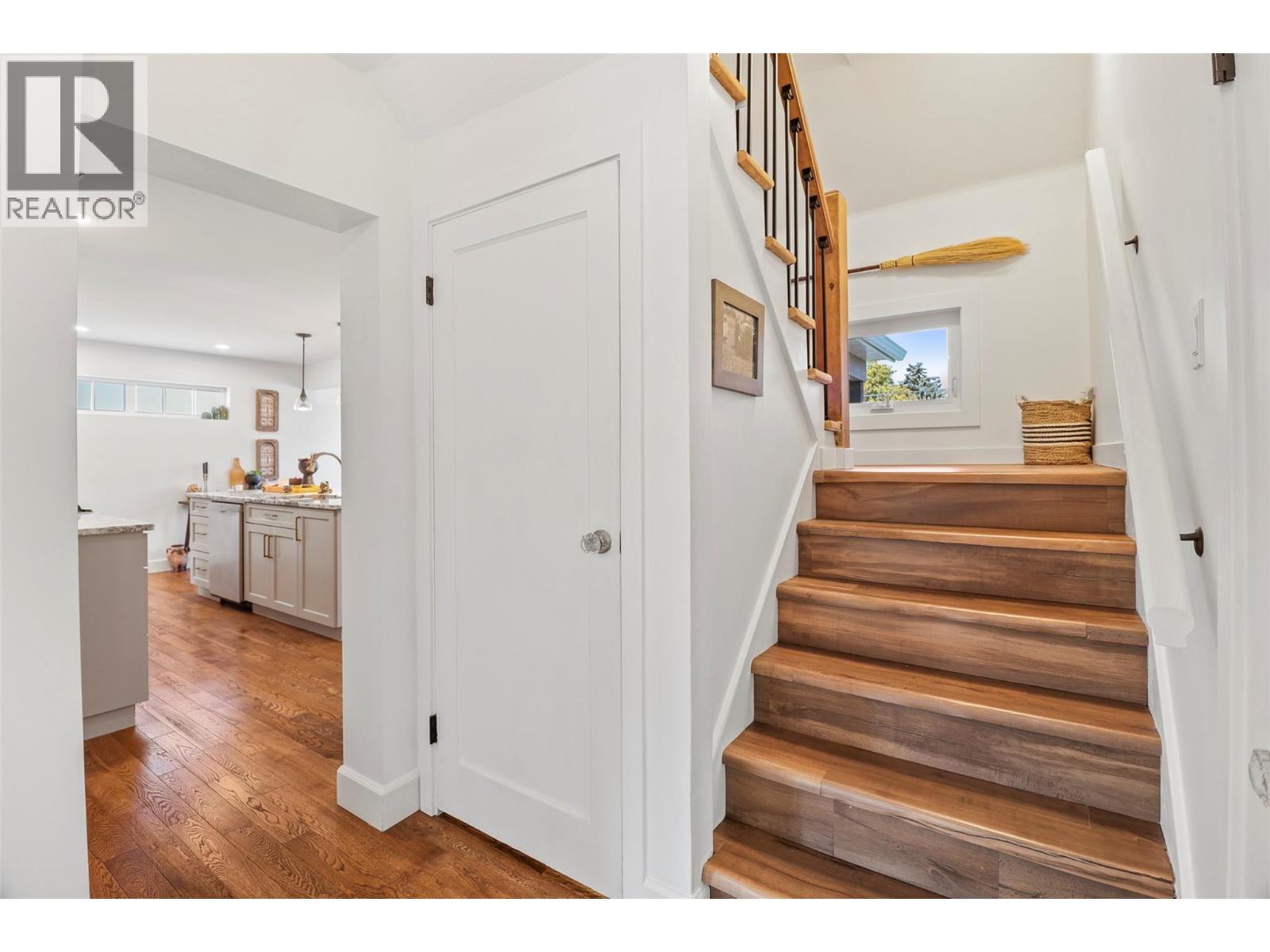 1060 Pleasant Street, Kamloops